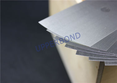 Carbide Tipped Saw Paper Cutting Blade Untuk MK8 MK9 PROTOS Pembuat Rokok