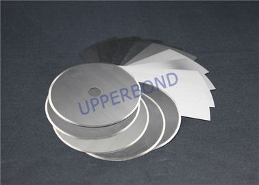 Suku Cadang Mesin Circular Blade Disesuaikan PROTOS
