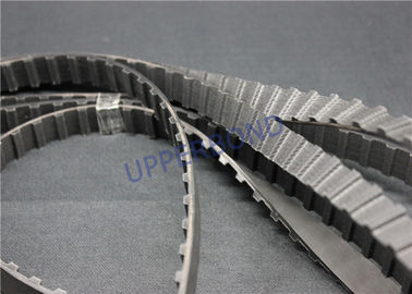 Suku Cadang Mesin Cogged V Belt MK8 / Belt Transmisi Daya