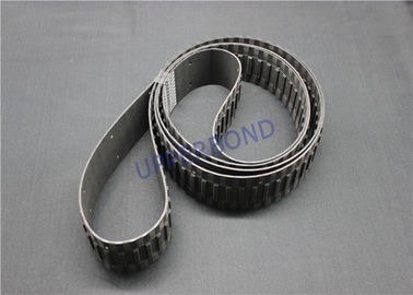 Bagian Mesin Rokok Tangguh Dan Tarik HL Drive Belt Dan Timing Belt