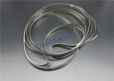 Suction Tape Tape Steel Steel Tangguh dan Tarik Fungsional Panjang