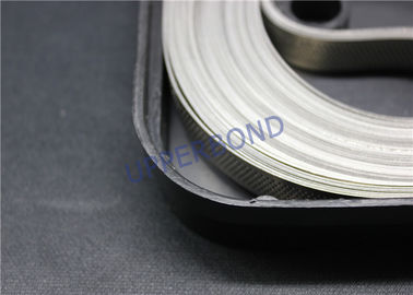 Suction Tape Tobacco Steel MK9 Bagian Mesin Rokok Tahan Panas