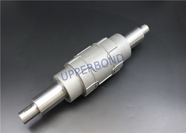 Cig Machine Alloy Steel Inner Frame Cutter untuk HLP 1 Tobacco Machinery