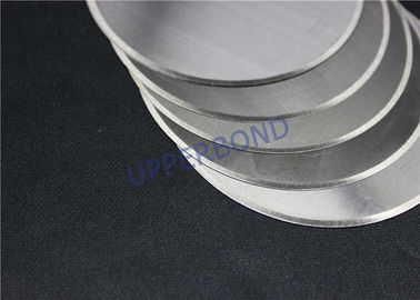 PROTOS 70 80 90 Baja Pisau Pemotong Baja Circular Disc 100 * 15 * 0.3