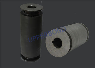 Roller Embossing Rokok Kinerja Tinggi, Rol Industri Logam