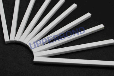 Permukaan Keramik Pisau Fluffing Diperkuat Untuk Mencukur Kertas Jungkit Memastikan Adhesi Lebih Baik Dengan Batang Rokok