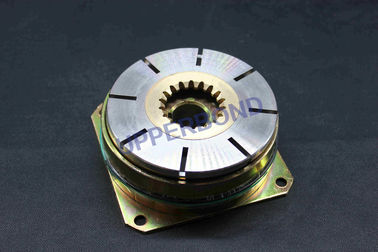 Remote Control Electro - Mechanical Clutch Performa Halus Untuk Mk8d Cig Maker