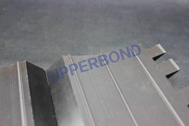 Antirust Rolling Board Counter Untuk Meletakkan Kertas Gulir Mesin Tipper Max 5