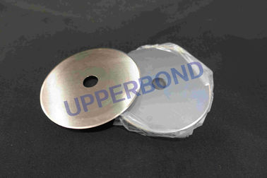 Mark8 Mark9 Protos Circular Blade Pisau Mesin Rokok
