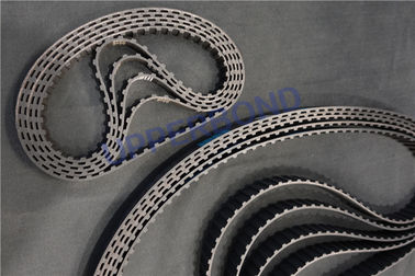Suku Cadang Mesin Machinry Rough Power Drive Hitam / Suku Cadang Mesin