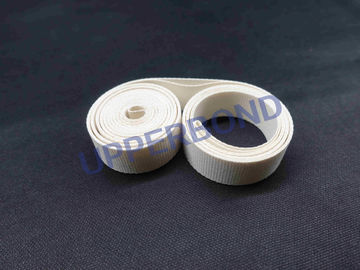 21 * 2800 Pita Konveyor Untuk Format Garniture Assy Dari Hauni Filter Membuat Mesin Kdf2 Mentransfer Kertas Filter