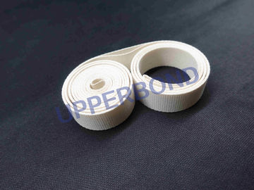 21 * 3100 Dilapisi Garniture Tape Mengangkut Kertas Filter Dan Tow Asetat Untuk Mesin Filter Zl21 Zl23