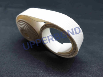 22 * 2489 Pita Konveyor Untuk Format Garniture Assy Dari Hauni Filter Membuat Mesin Kdf2 Mentransfer Kertas Filter