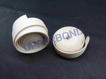 22 * 2489 Format Tape Memegang Kertas Batang Dengan Tembakau Cut Untuk Garniture Assy Mesin Produksi Rokok