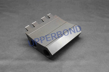 Conversion Coating Rolling Block Mesin Perakitan Filter Rokok Max 3 Untuk Membungkus Kertas Jungkit