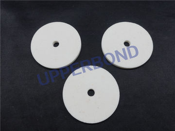 Bagian Mesin Rokok MK8 Durable Pisau Melingkar Pisau Penggiling Grinding Mengasah Batu Roda Disc Cutter