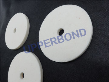 MK8 MK9 Mesin Pembuat Rokok Pisau Penggiling Roda Grinding Sharpening Stone