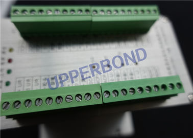 Suku Cadang Mesin Protos Stainless Steel