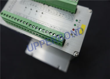 Suku Cadang Mesin Fotocopy Loose End