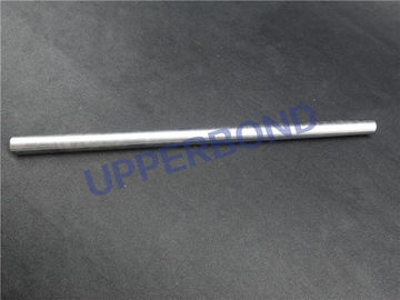Bagian Pengiriman Rokok Bagian Mesin Rokok HLP Slide Bar ISO9001