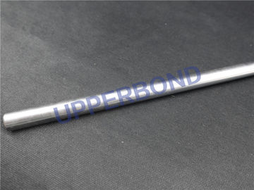 Bagian Rokok Horisontal Hli Bagian Mesin Rokok HLP Bar