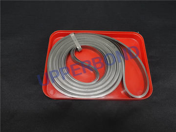Pita Pengisap Stainless Steel 3290mm