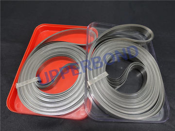 Pita Stainless Steel 0.20mm