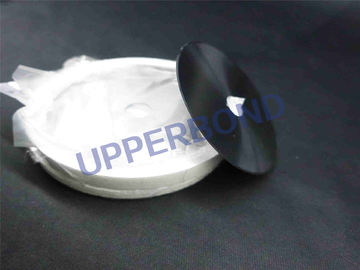 19 * 0,3 Mk9 Molins Pisau Mesin Rokok