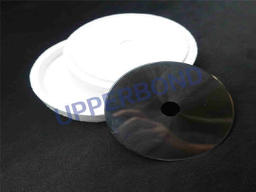 Kustom Positif Protos 90e Hauni Circular Blade