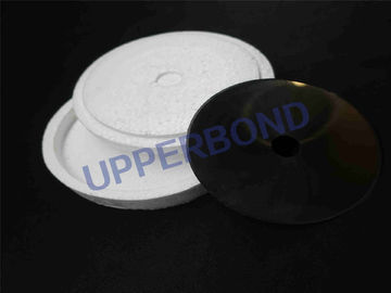 Gd 121 Af 12 Putaran Pisau Pemotong Rokok Filter