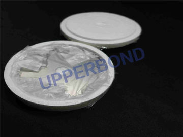 Pisau Circular 6 Cut 120mm Machine Filter