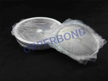 Pemotong Rokok Garis Decoufle Nano Circular Cutter