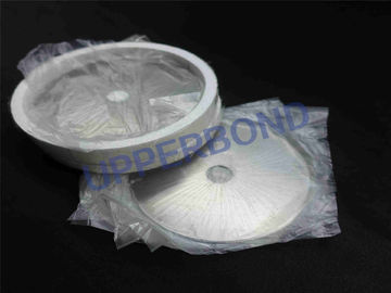 Stabil 10000 Cigs / Min Decoufle Final Cut Blade Nano