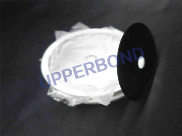 276 Nano Circular Blade Tahan Panas