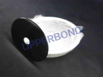 Hardness King Ukuran 15 * 0,3 Tobular Circular Blade