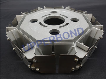 Bagian Custom Made YB43A.1.2.4-58 Mesin Kemasan Rokok