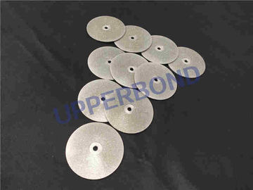 Roda Gerinda Alloy Super Ramping