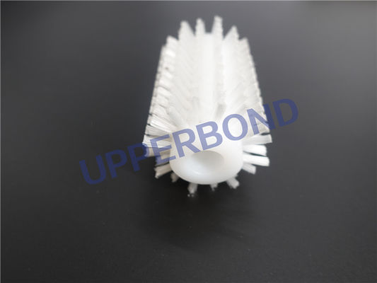 Tipping Paper Short Brush Roller Suku Cadang Mesin Tembakau