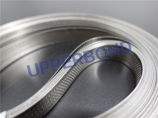 0.2 * 12.6 * 3290mm Suction Tapes Untuk Molins MK8 Maker