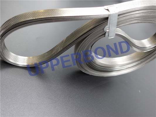 0.2 * 12.6 * 3900mm MK9 Membuat Pita Pengisap Mesin