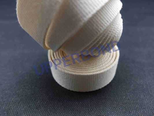 22 * 2489 Garniture Belt Untuk Mentransfer Kertas Pembungkus Tembakau