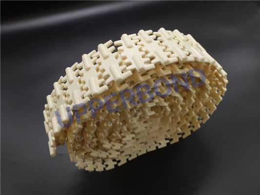 Mesin Pengemas Rokok GDX2 Conveyor Transmission Belt