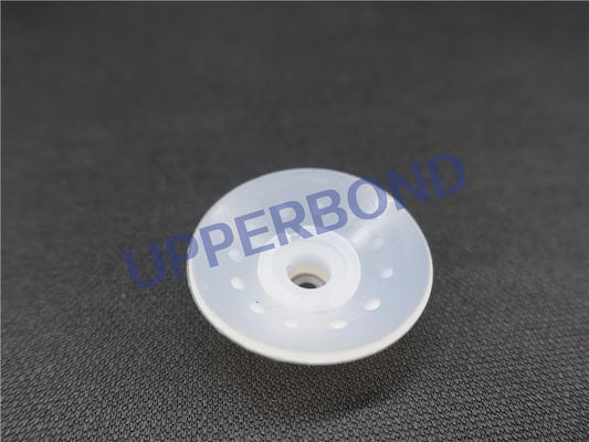 Packer Soft Suction Bowl Dengan Karakteristik Tidak Ada Deformasi