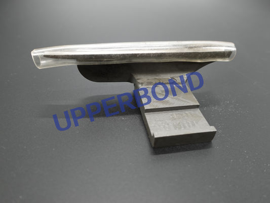 Molins MK9 Mesin Pembuat Rokok Lidah Potongan Dia 7.8mm