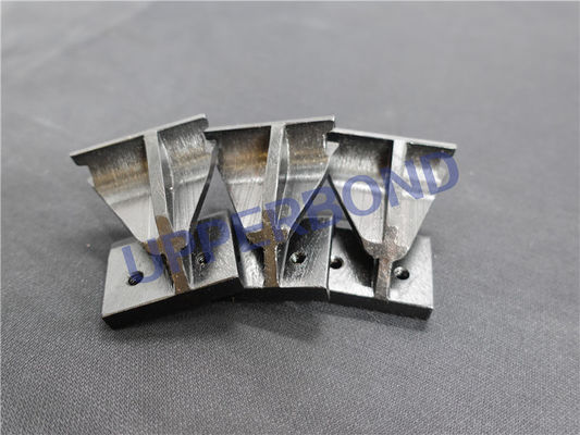 Mesin Packing HLP2 Line Pusher King Size Square Corner