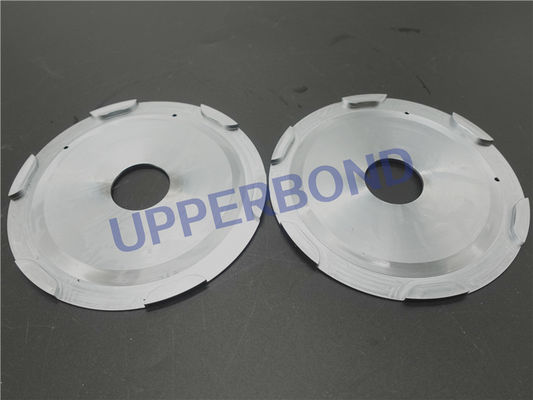 Hauni Protos 70 Spare Part Mesin Pembuat Rokok