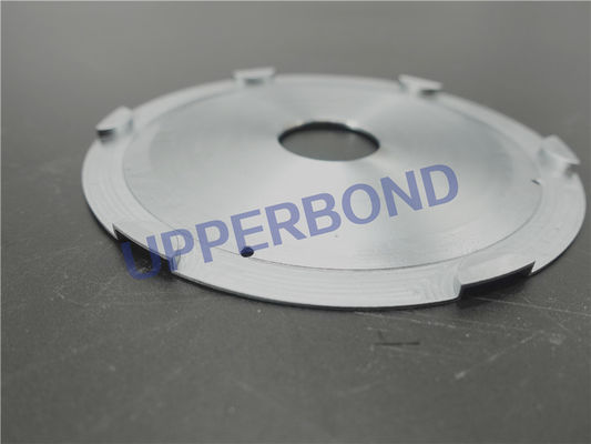 Sparepart Protos Mesin Prouction Rokok