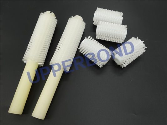 Spare Part Pabrik Rokok Sikat Panjang Dan Pendek