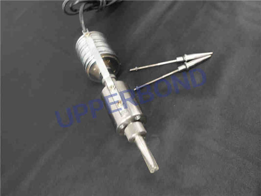 GD X2 X1 Gluing Nozzle Untuk Mesin Pengemas Rokok