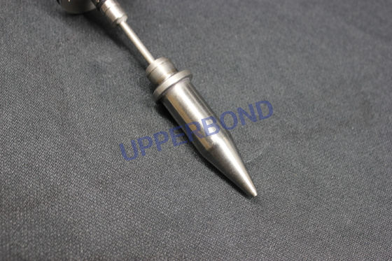 Aplikator Lem Super 9 Untuk Mesin Pembuat Rokok Molins
